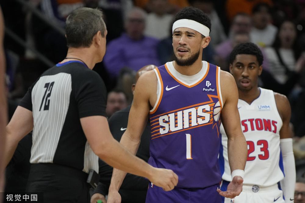 也必须具备 也必须具备