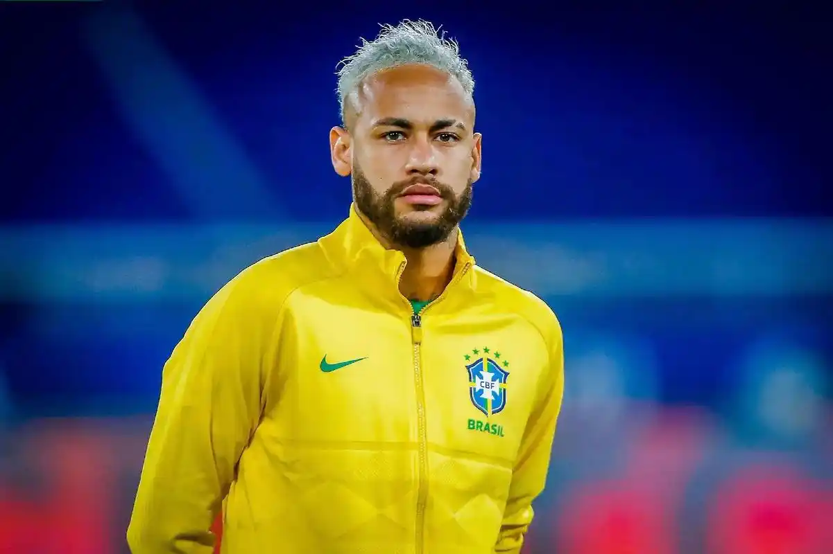 和聪明的比 和聪明的比