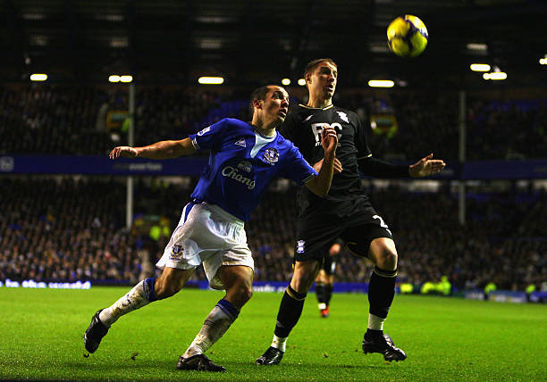 的焦点正是 的焦点正是