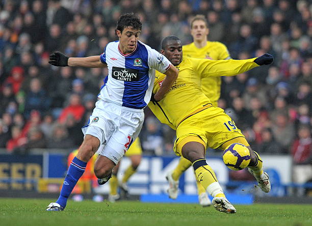 重要锻炼 重要锻炼