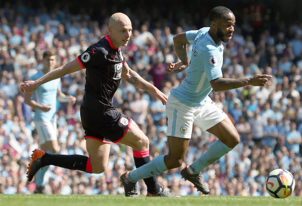 哈弗茨转会 哈弗茨转会