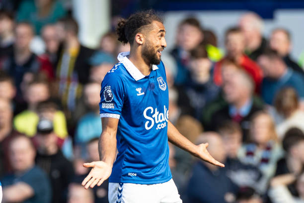 是一个在竞 是一个在竞