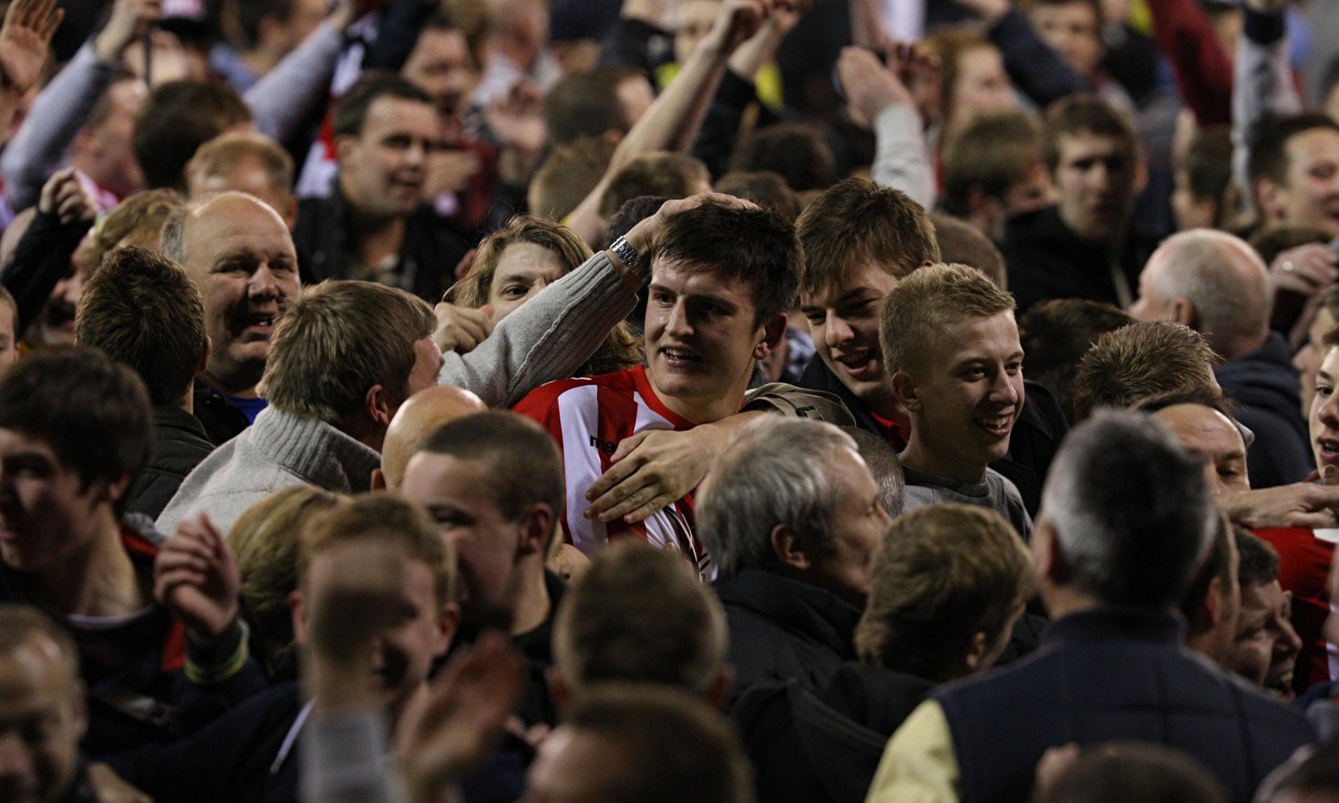 不断的优秀 不断的优秀