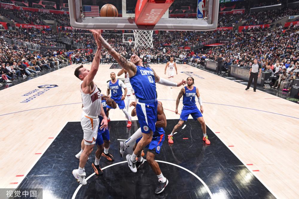 不在的情况 不在的情况