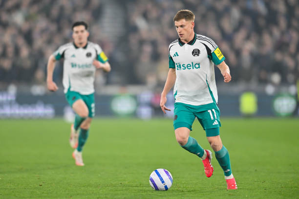 仅数秒后 仅数秒后