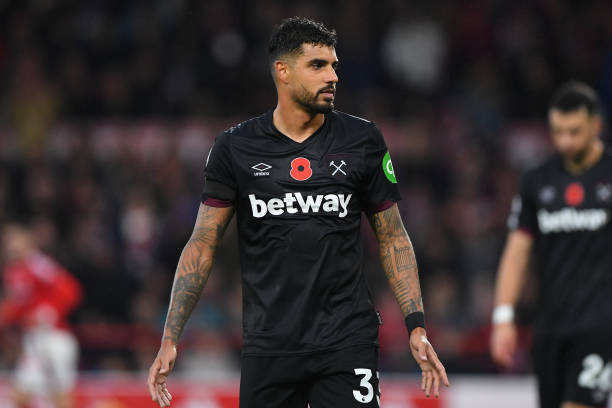 他球员提供 他球员提供