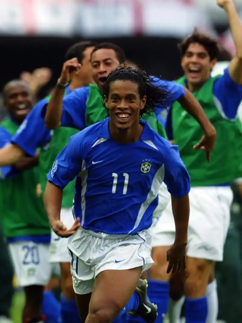 的足球转会 的足球转会