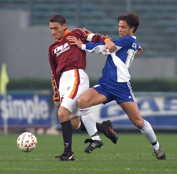 防守战术 防守战术