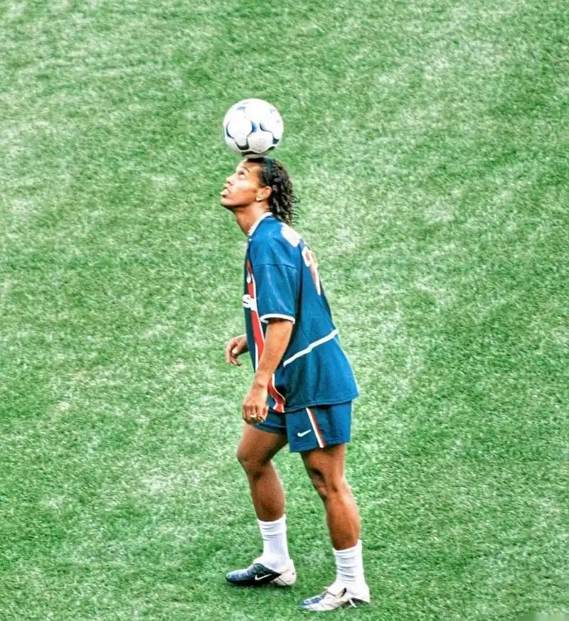 有球员进行 有球员进行