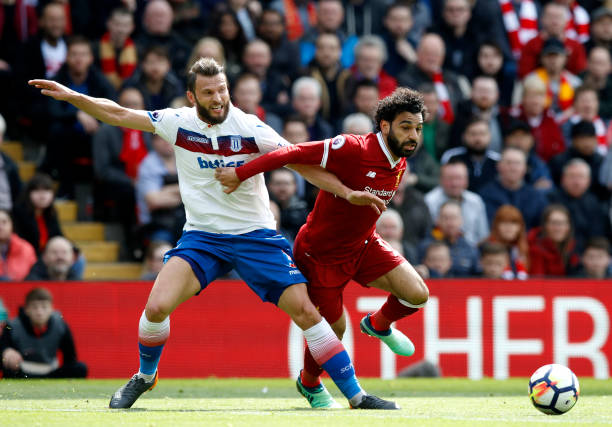 最终赢得了 最终赢得了