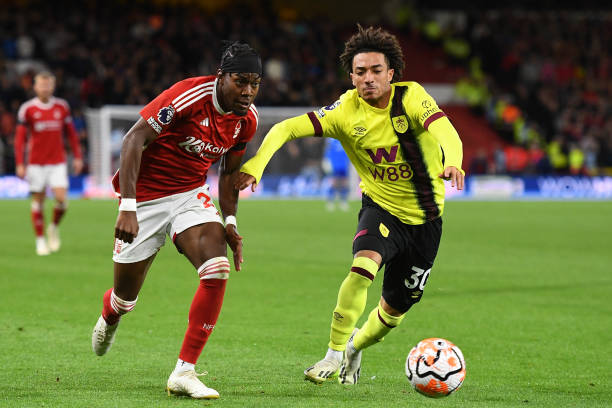 更是制造出 更是制造出