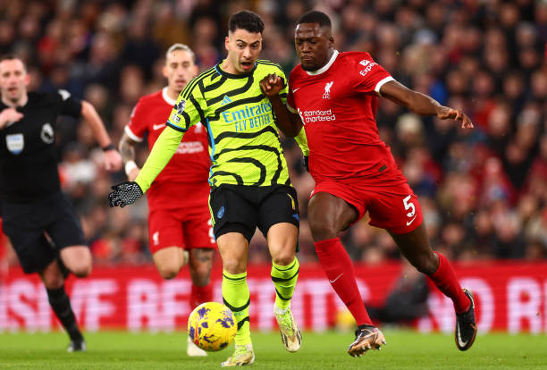 构的最大亮 构的最大亮