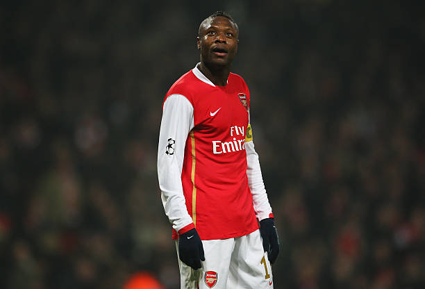 极向上的心 极向上的心