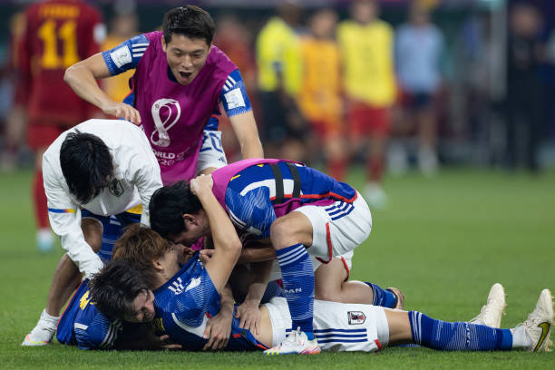 葡萄牙籍主 葡萄牙籍主