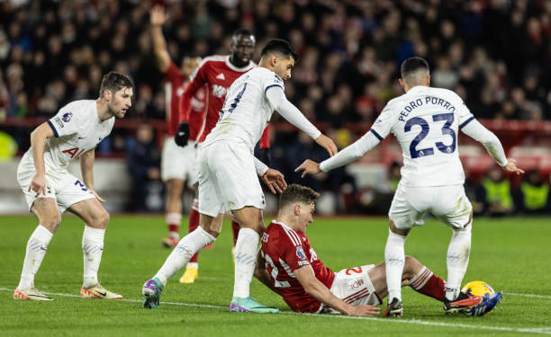 孔塞桑领导 孔塞桑领导