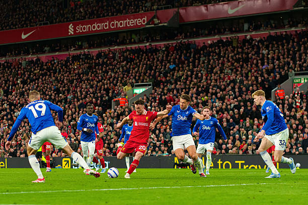 台湾与其他 台湾与其他