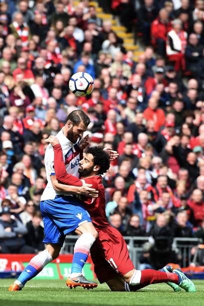 重要跃升 重要跃升