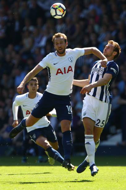 尔的丹朱马 尔的丹朱马