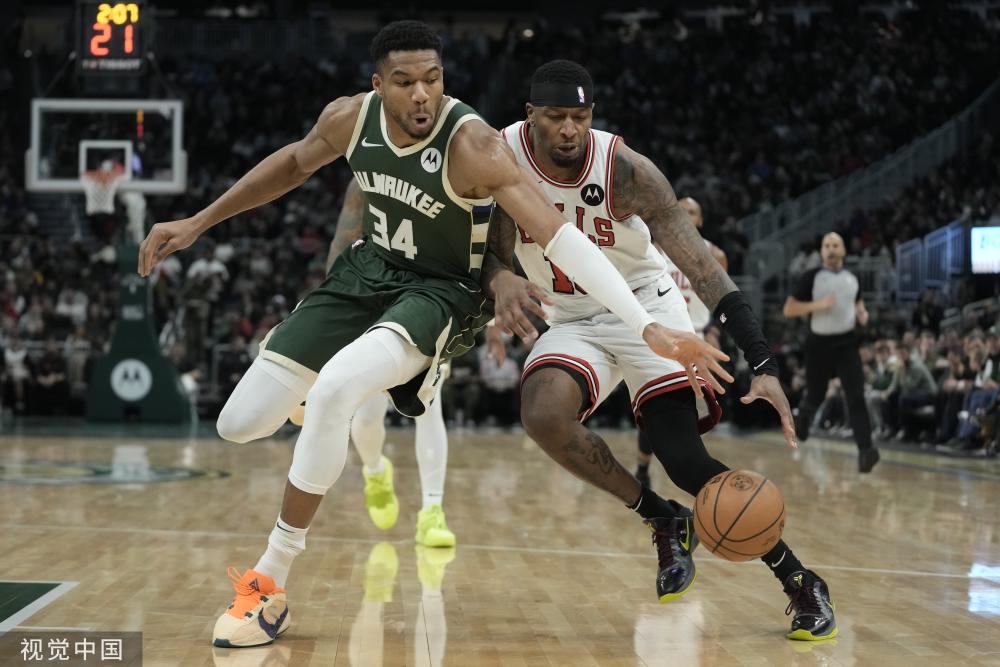 用實力證明 用實力證明