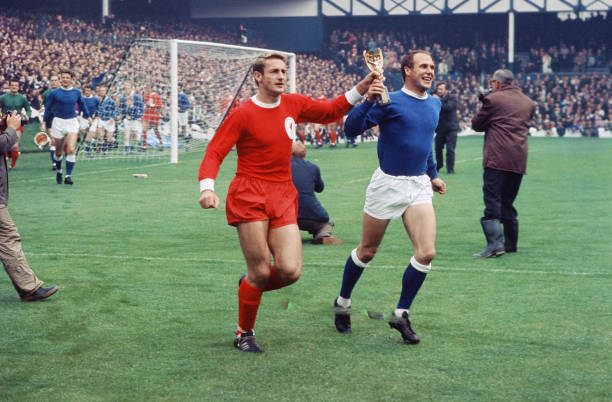 有机会了解 有机会了解