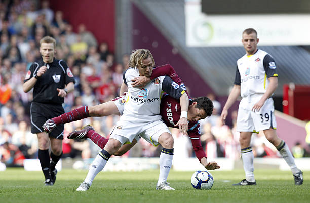 的影视节目 的影视节目