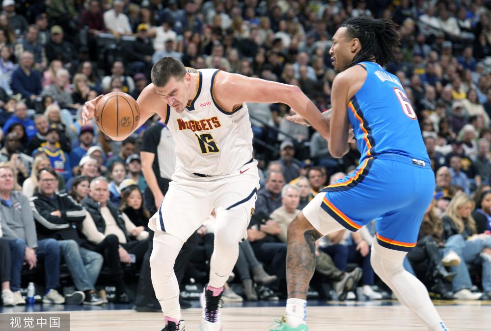 他们的成长 他们的成长