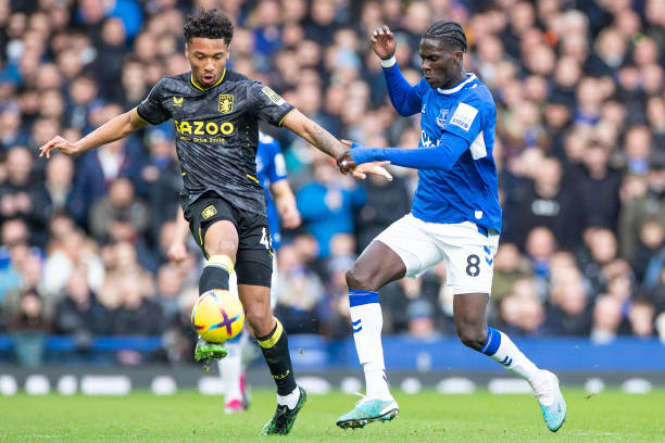 再次登上胜 再次登上胜