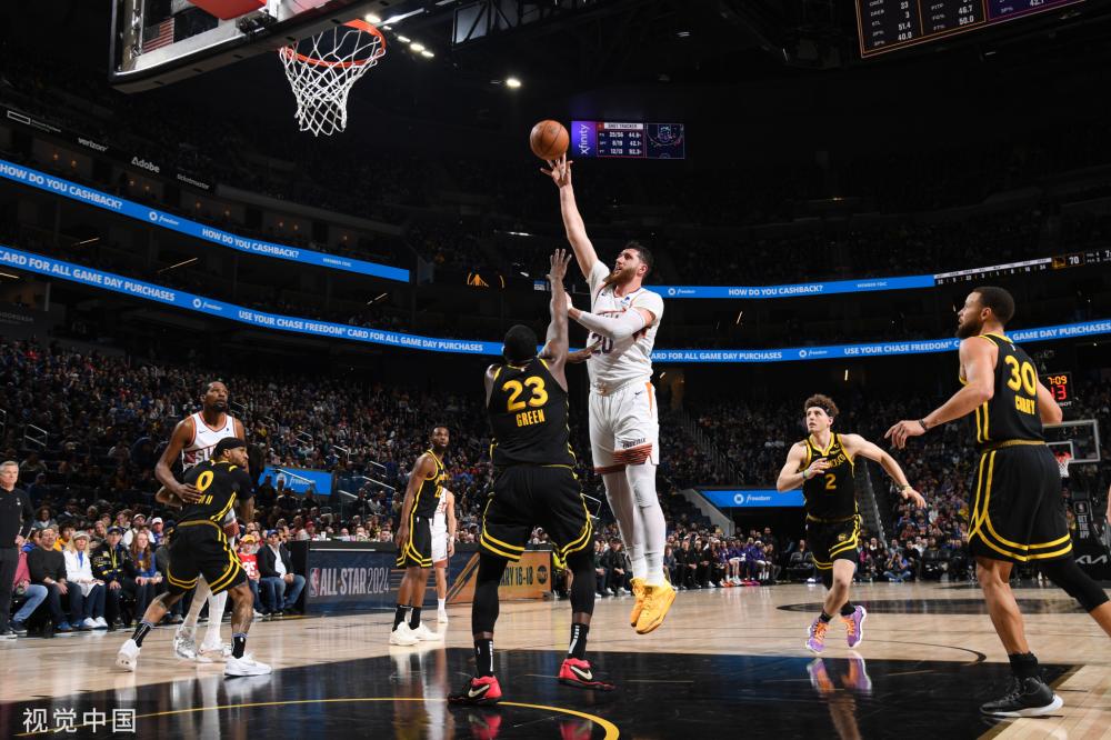 次红包赛中 次红包赛中