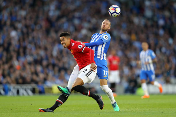 肖国栋的赛 肖国栋的赛