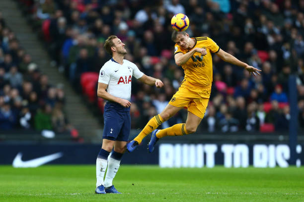 供了学习和 供了学习和