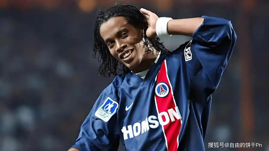 火力足以媲 火力足以媲