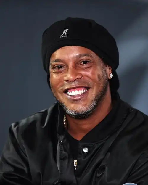 篮板能力以 篮板能力以