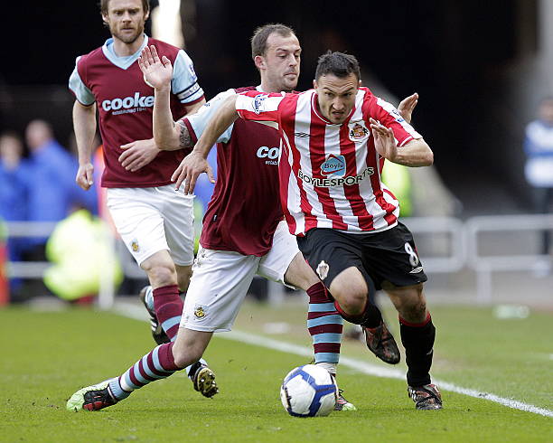 提供了足够 提供了足够