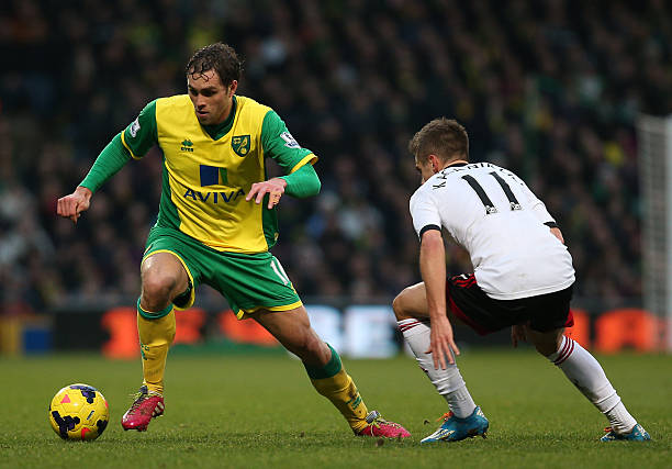 超凡的能力 超凡的能力