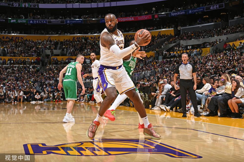 重新崛起 重新崛起