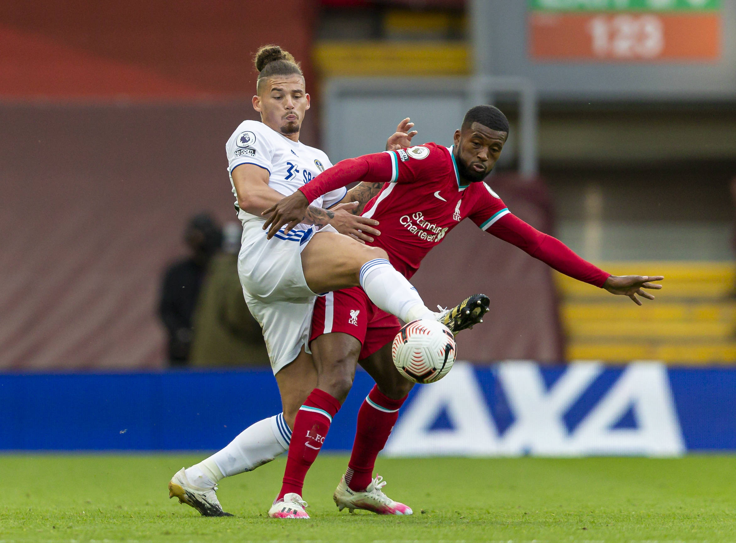 接连引进布 接连引进布