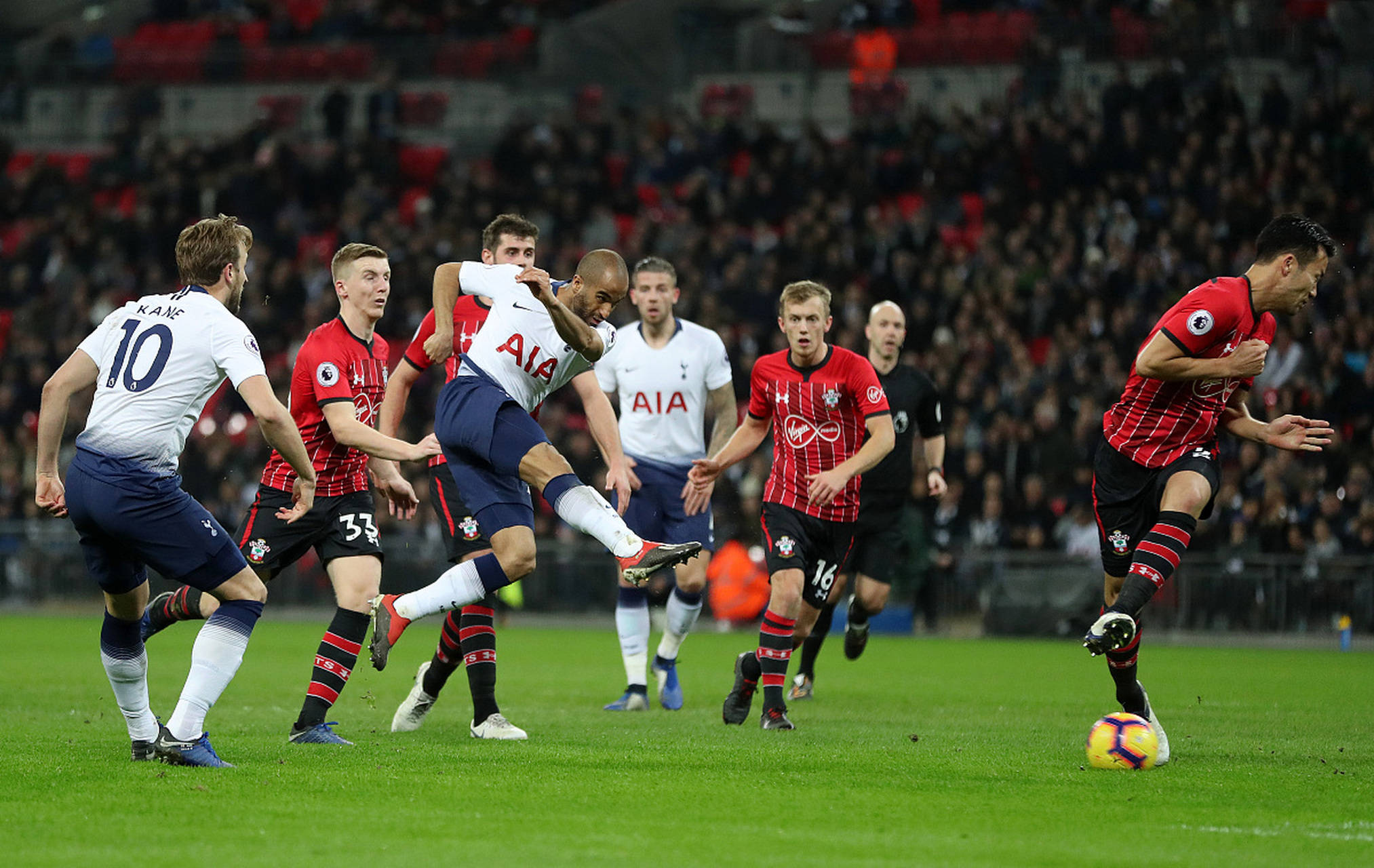 武术和戏曲 武术和戏曲