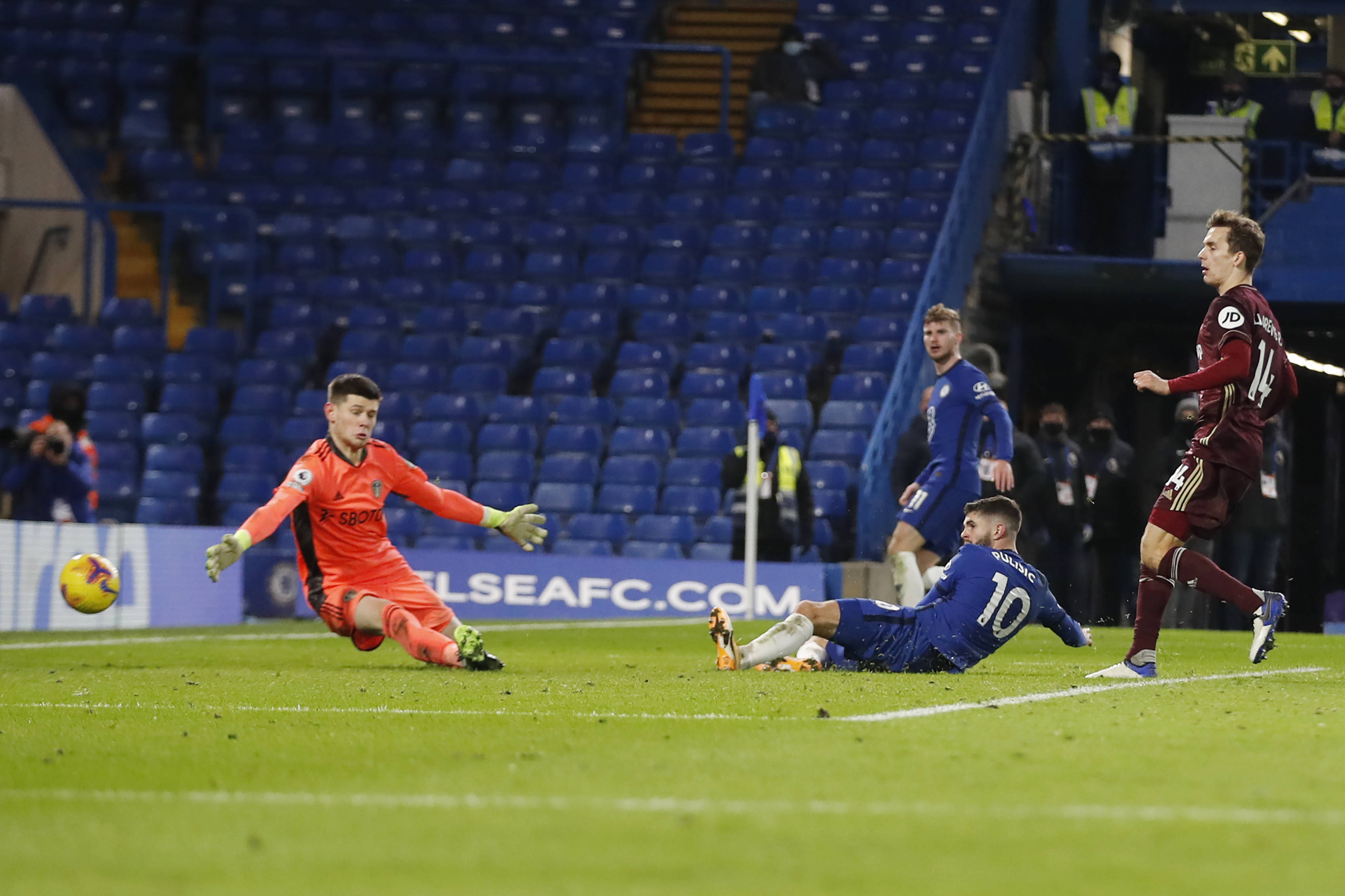 年雅加达亚 年雅加达亚