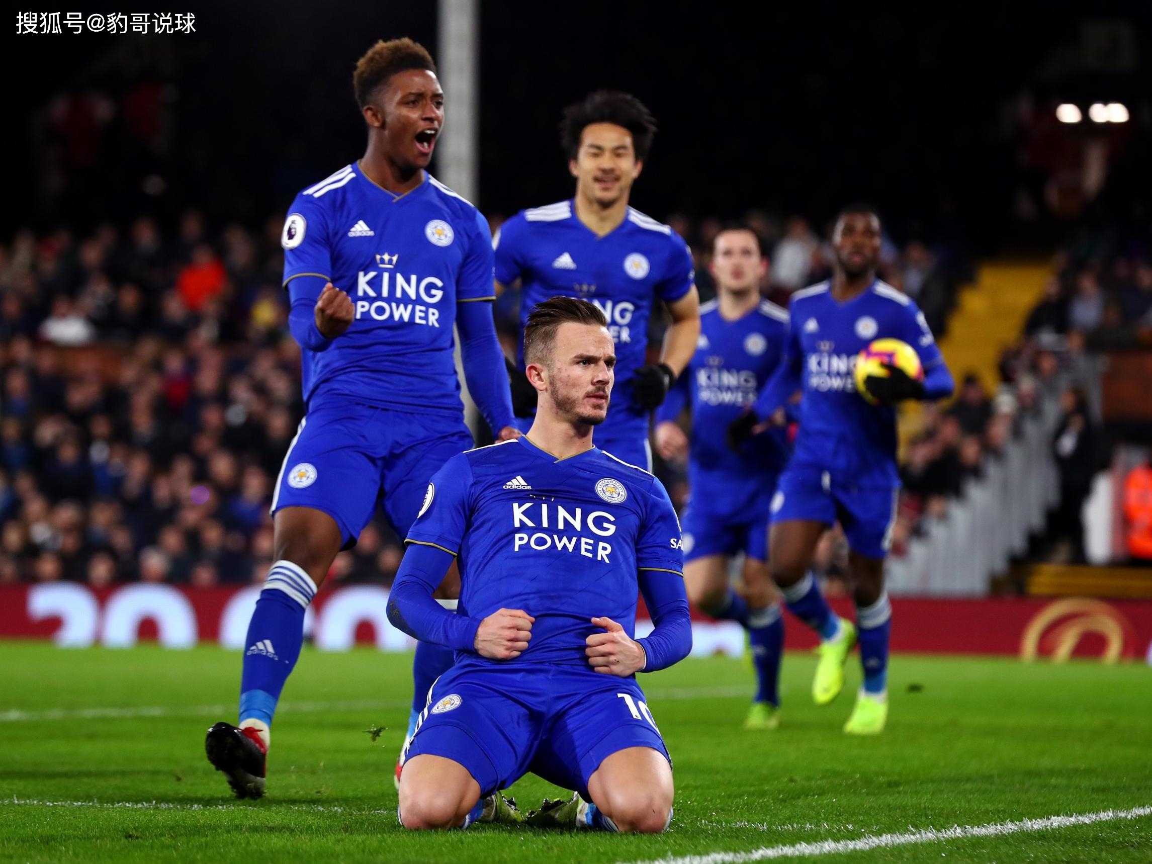 下坚实基础 下坚实基础