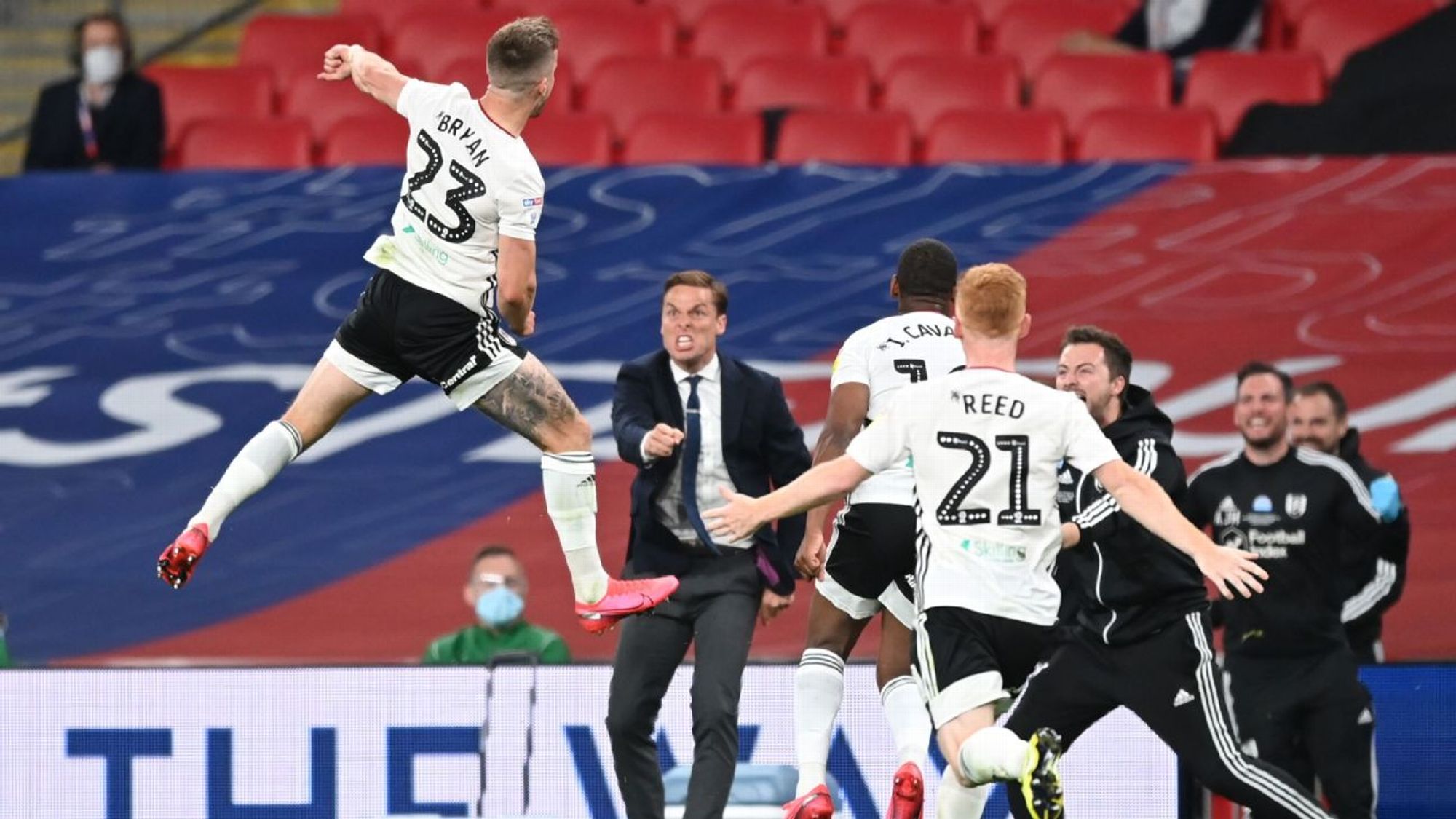 安排的体检 安排的体检