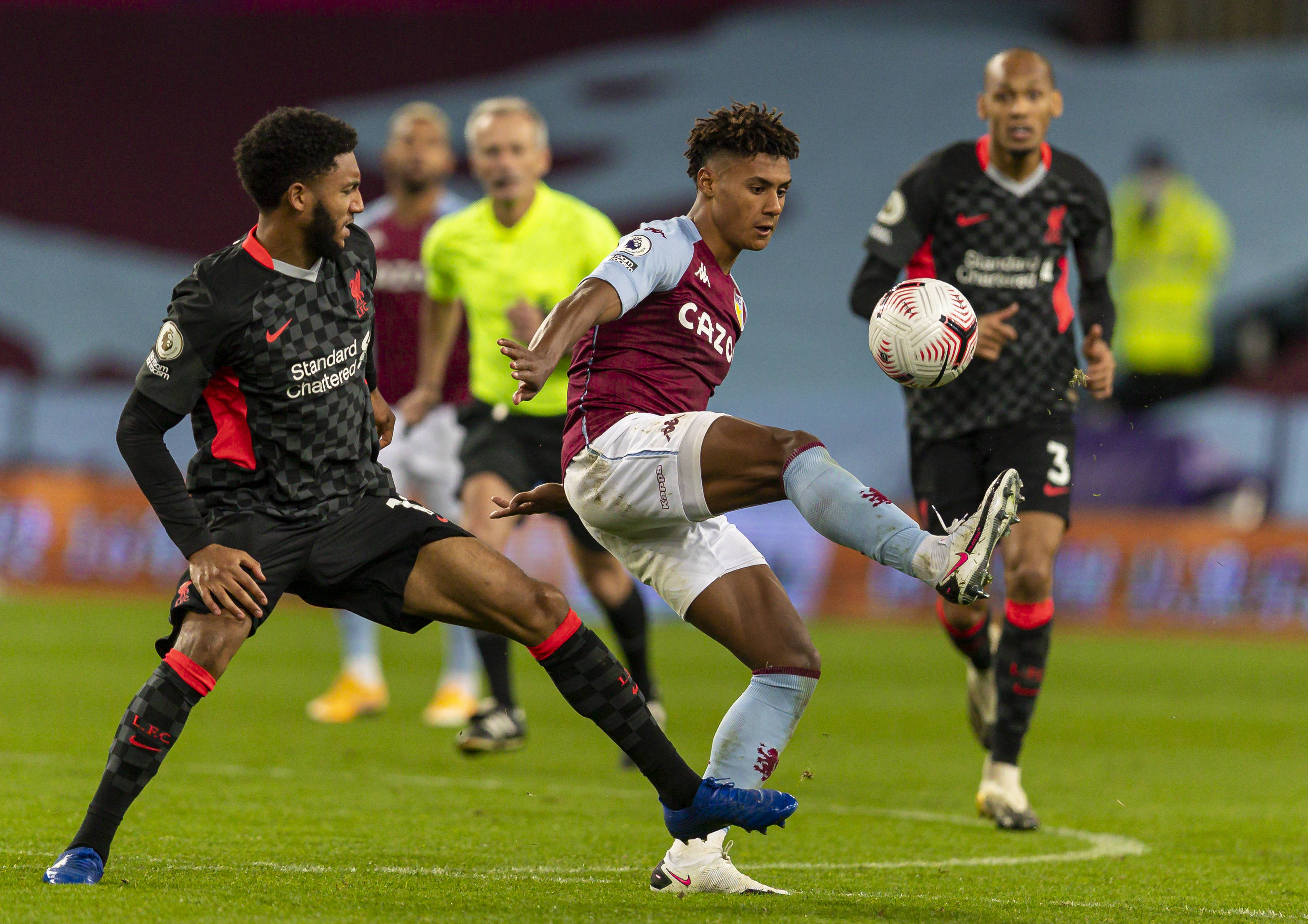 海滨风光和 海滨风光和