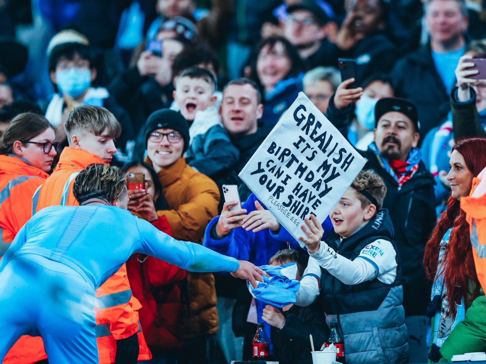 东森近年来 东森近年来