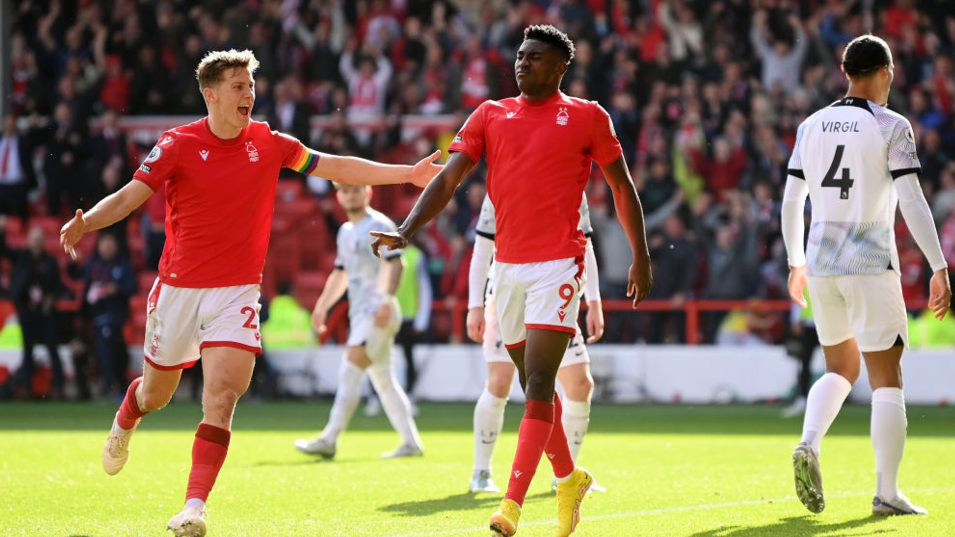 业生涯中获 业生涯中获