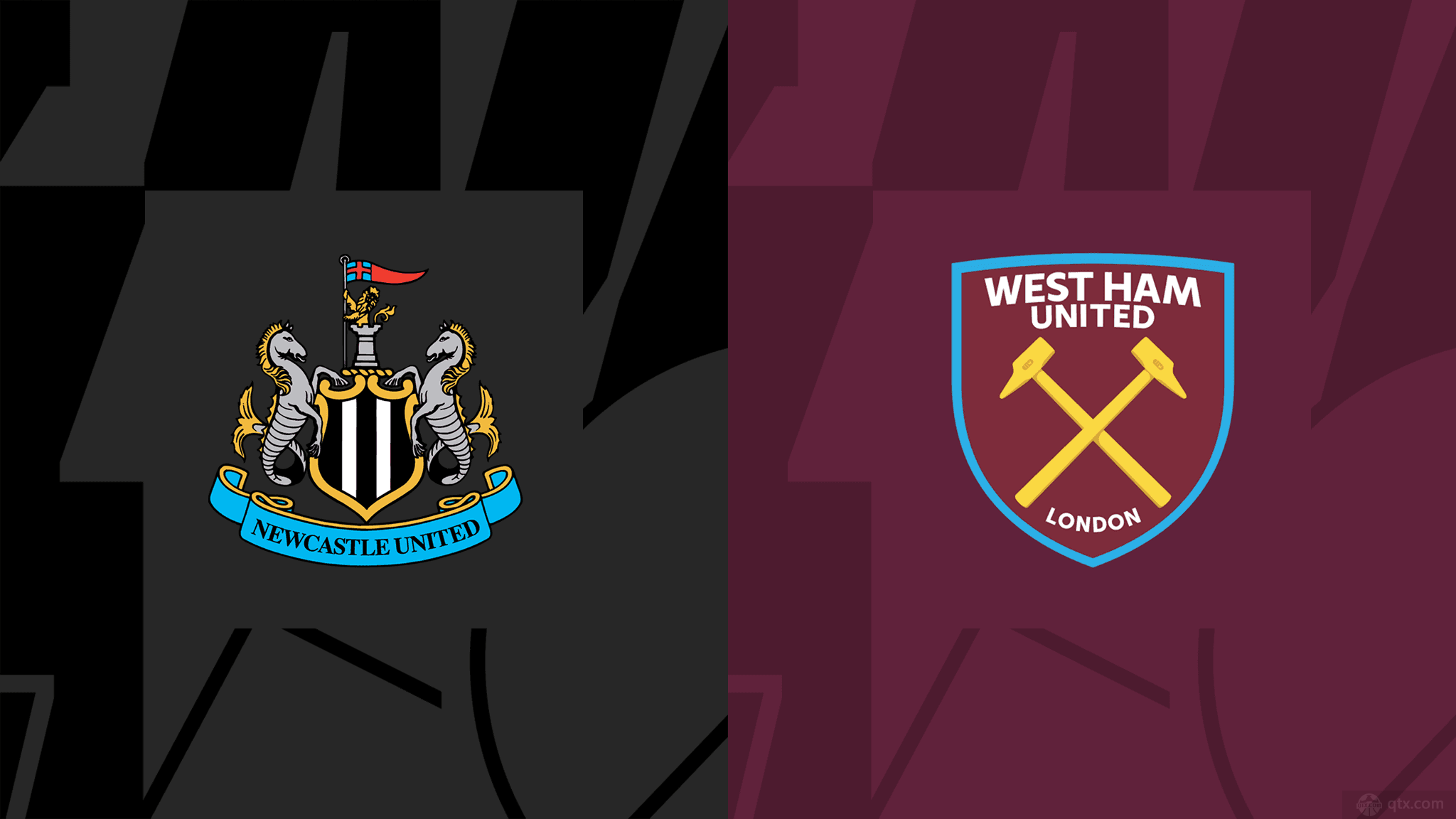 但根据以往 但根据以往