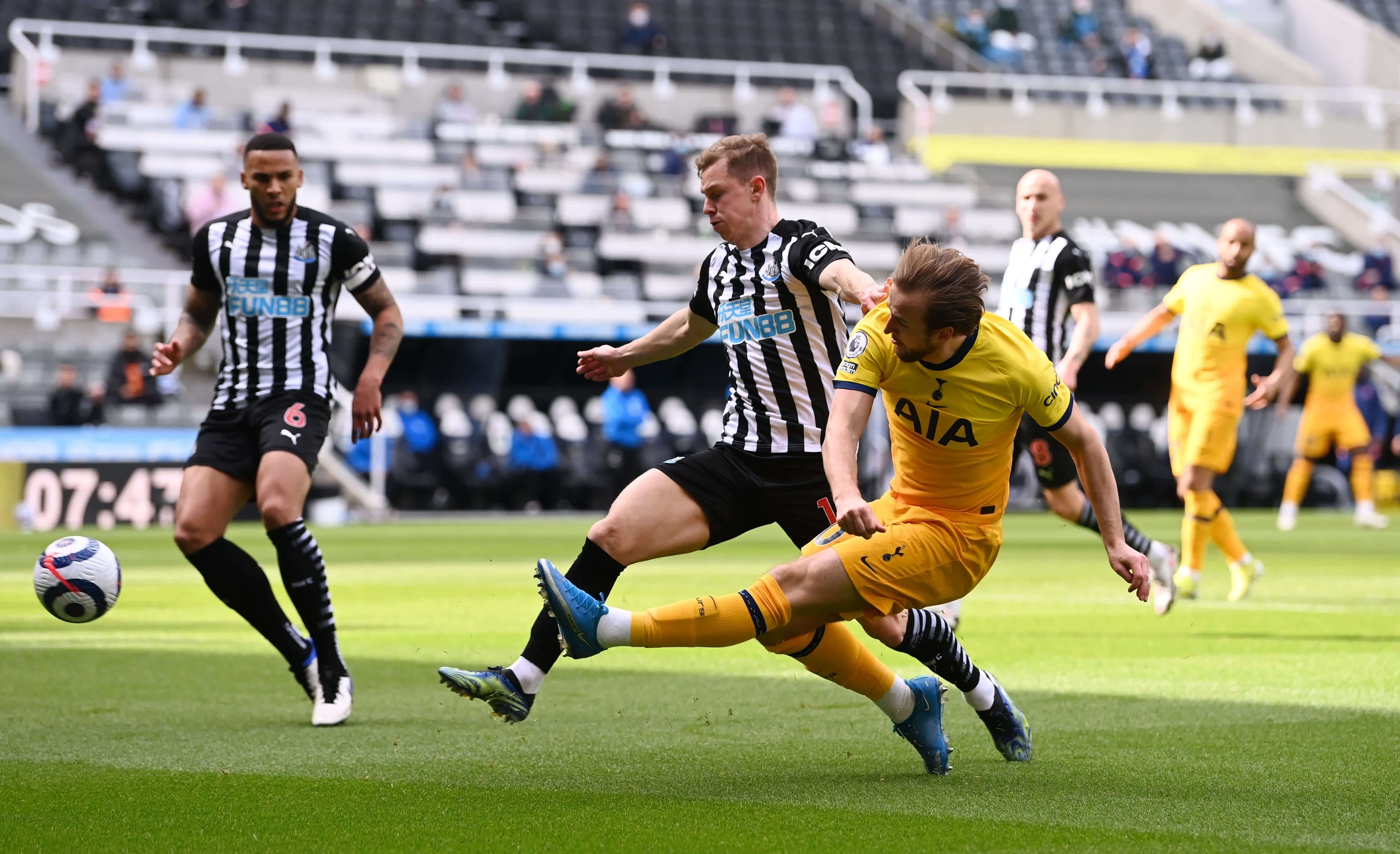 在比赛中重 在比赛中重