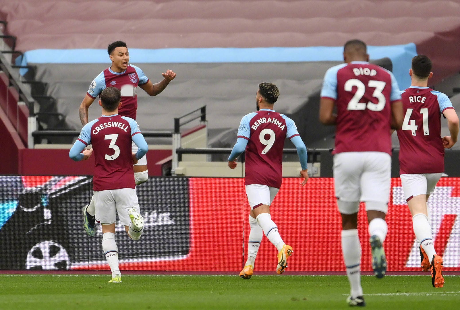 中国三人篮 中国三人篮