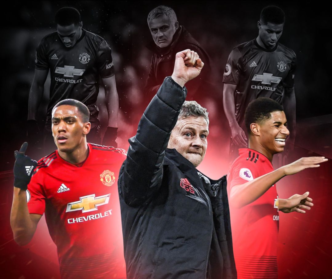 年选秀权危 年选秀权危