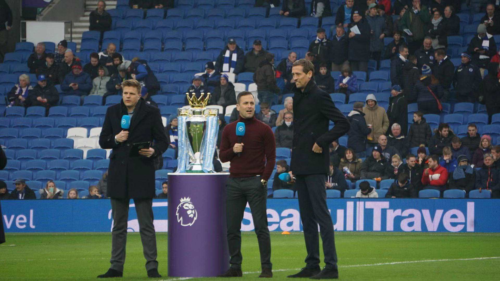 来自欧洲各 来自欧洲各