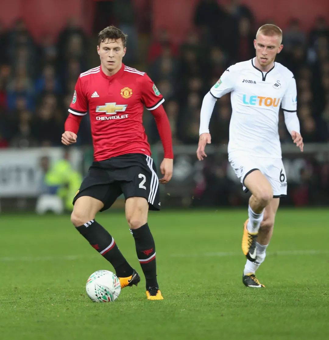 許多粉絲在 許多粉絲在