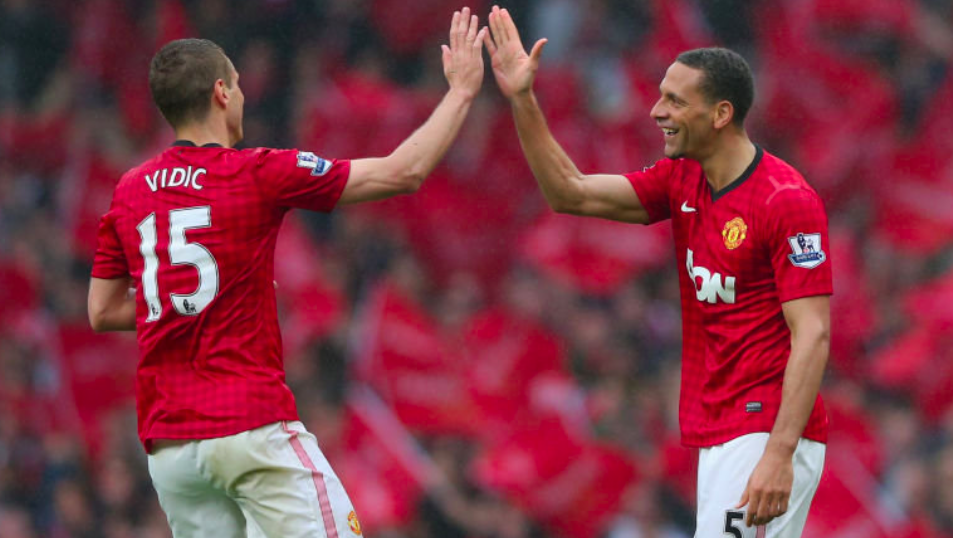 心迪都展现 心迪都展现